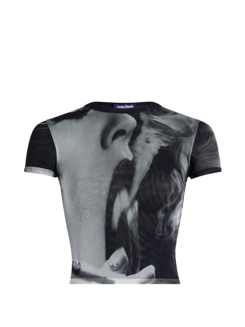  JEAN PAUL GAULTIER | TO559 M031P000201
